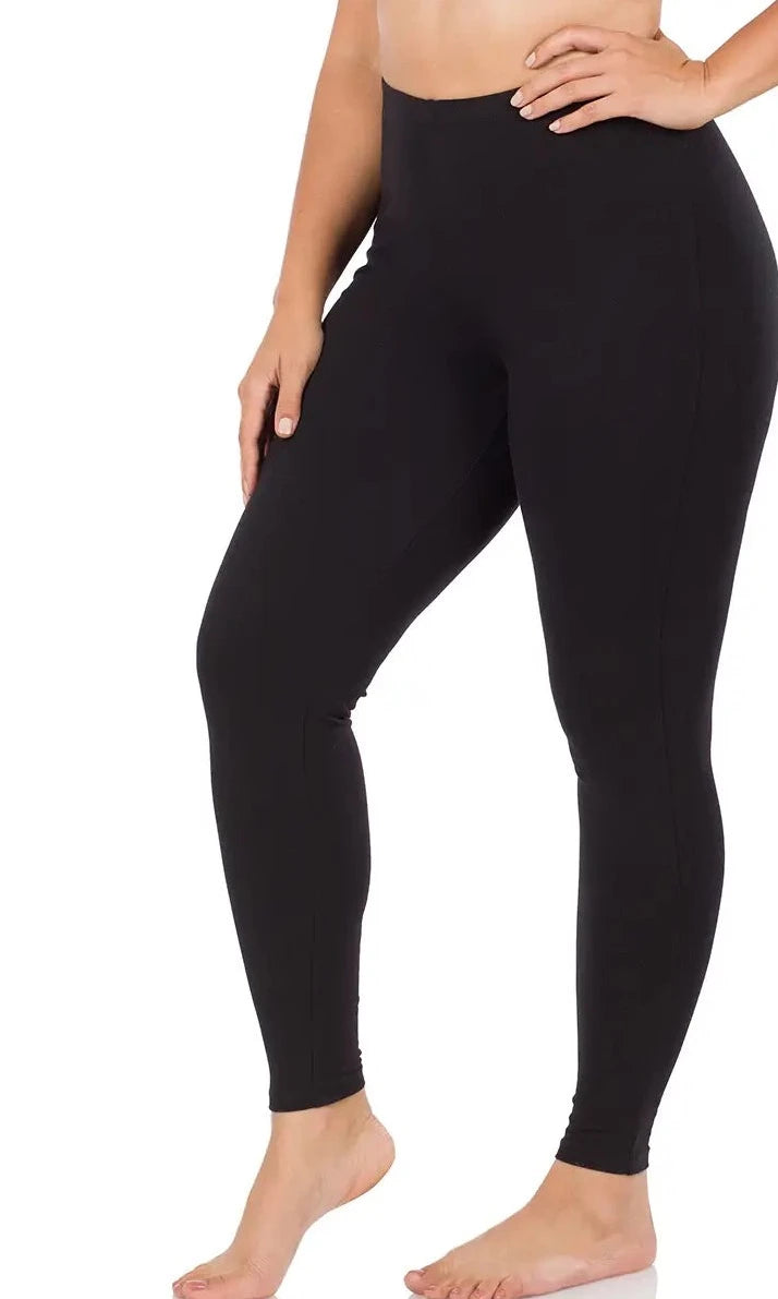 It’s Me Full Length Leggings