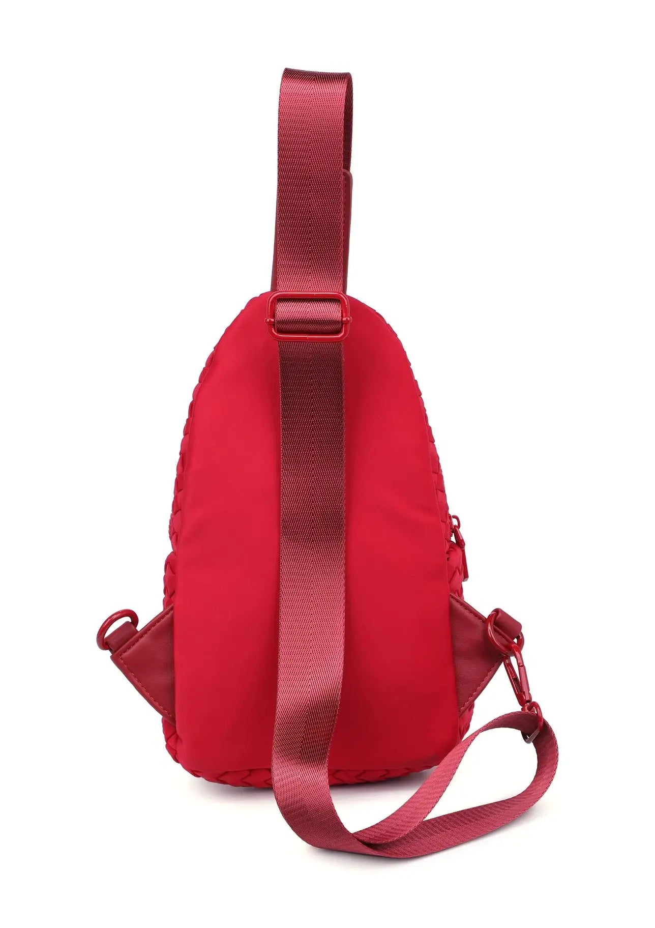 Beyond The Horizon Sling Backpack