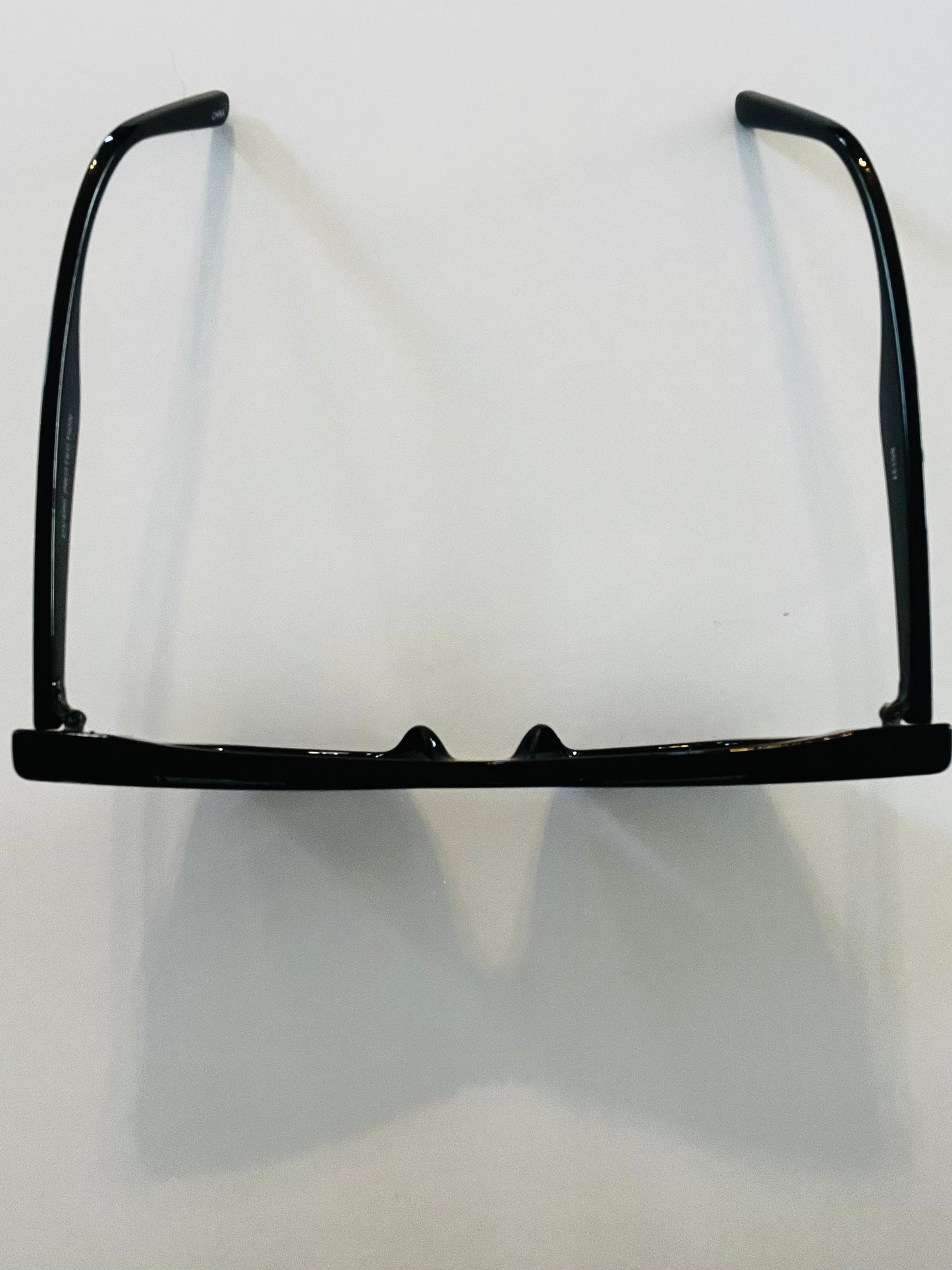 Oh Jackie Cat Eye Sunglasses (Available in 5 colors)