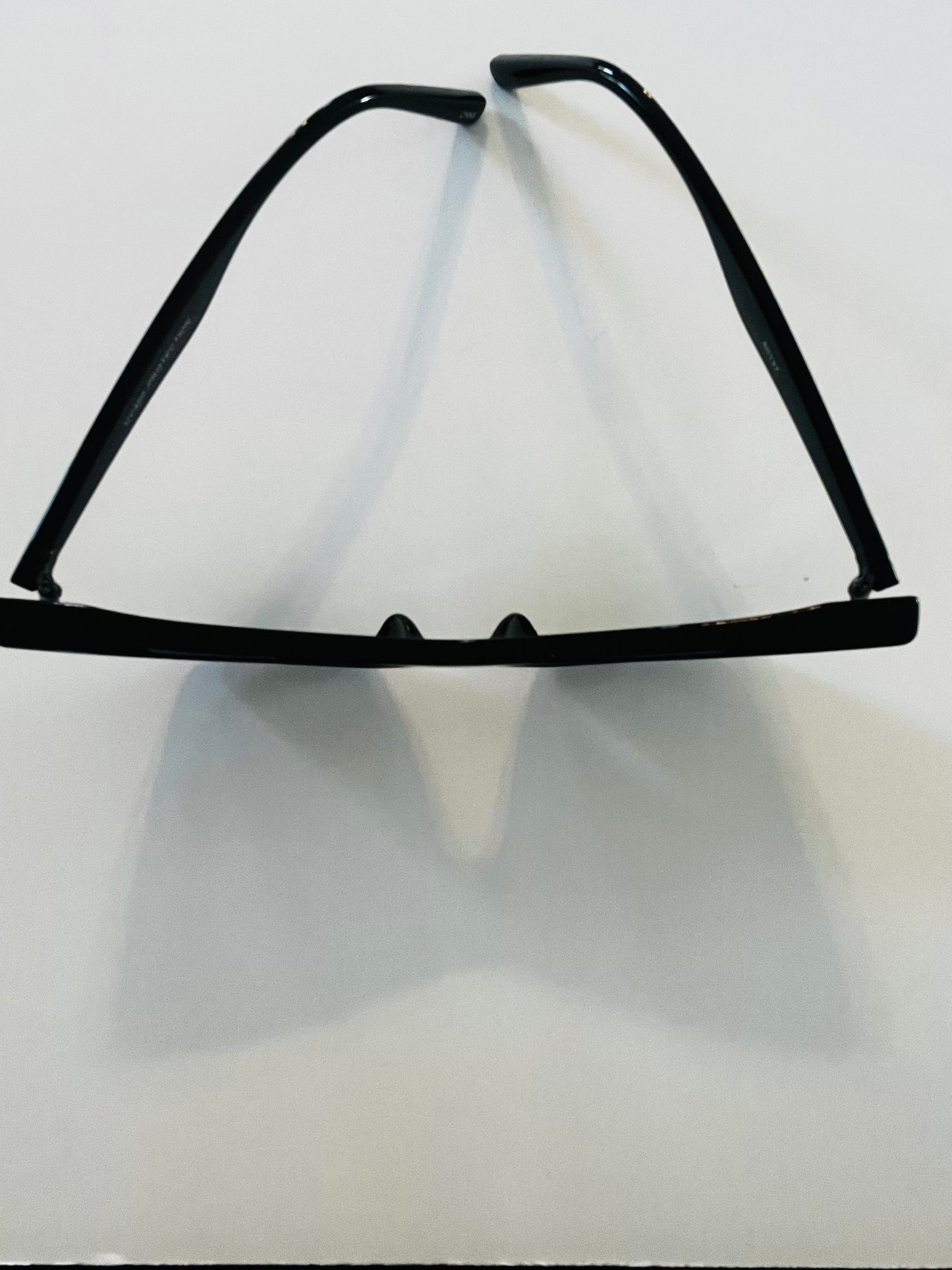 Oh Jackie Cat Eye Sunglasses (Available in 5 colors)