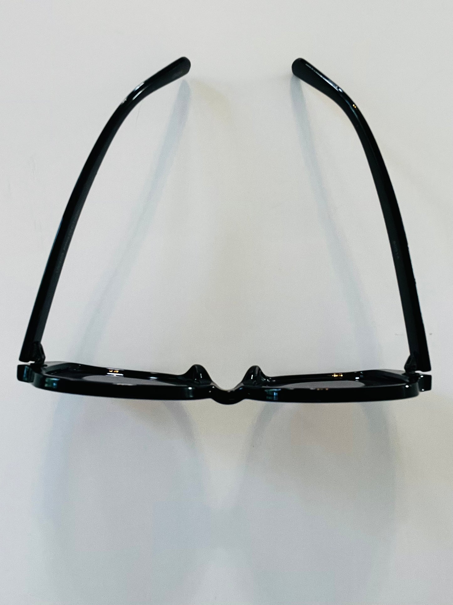 Margo Square Sunglasses (Available in 4 colors)