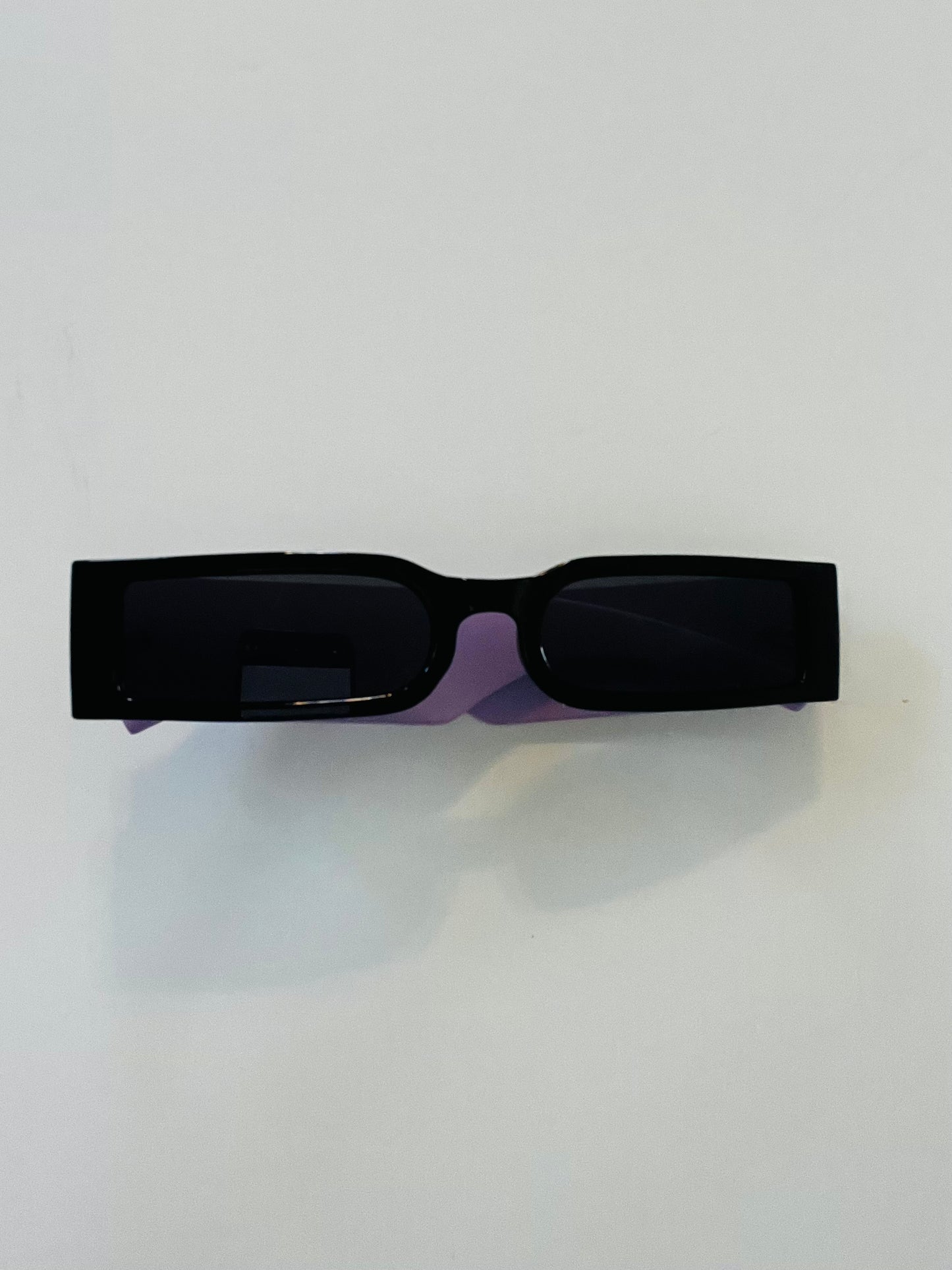 Retro Y2K Sunglasses (Available in 7 colors)
