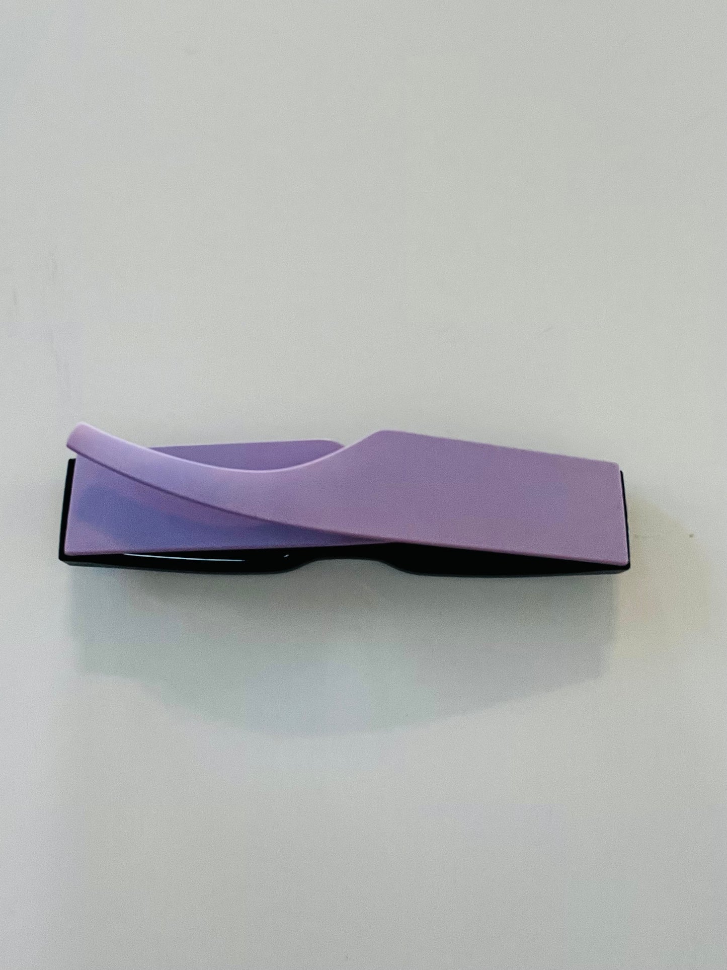 Retro Y2K Sunglasses (Available in 7 colors)