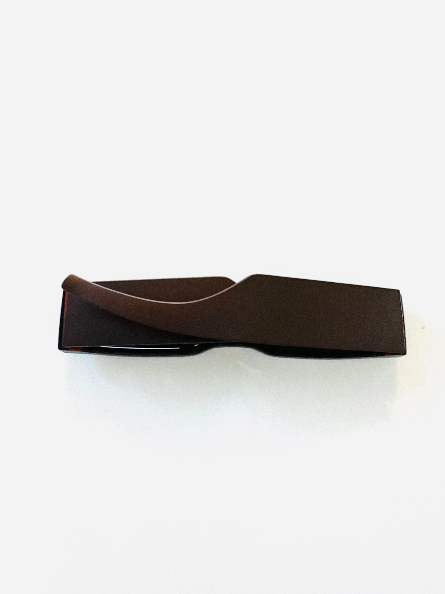 Retro Y2K Sunglasses (Available in 7 colors)