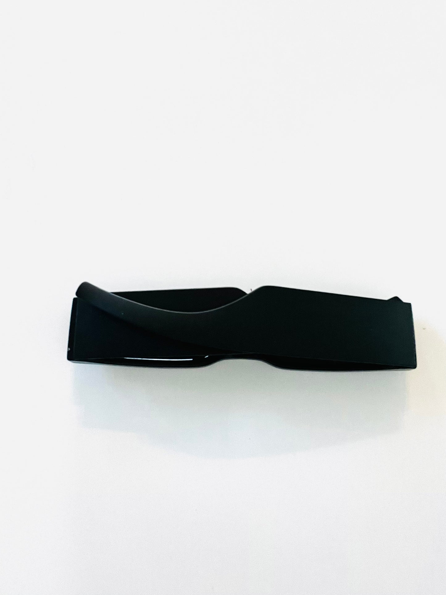 Retro Y2K Sunglasses (Available in 7 colors)