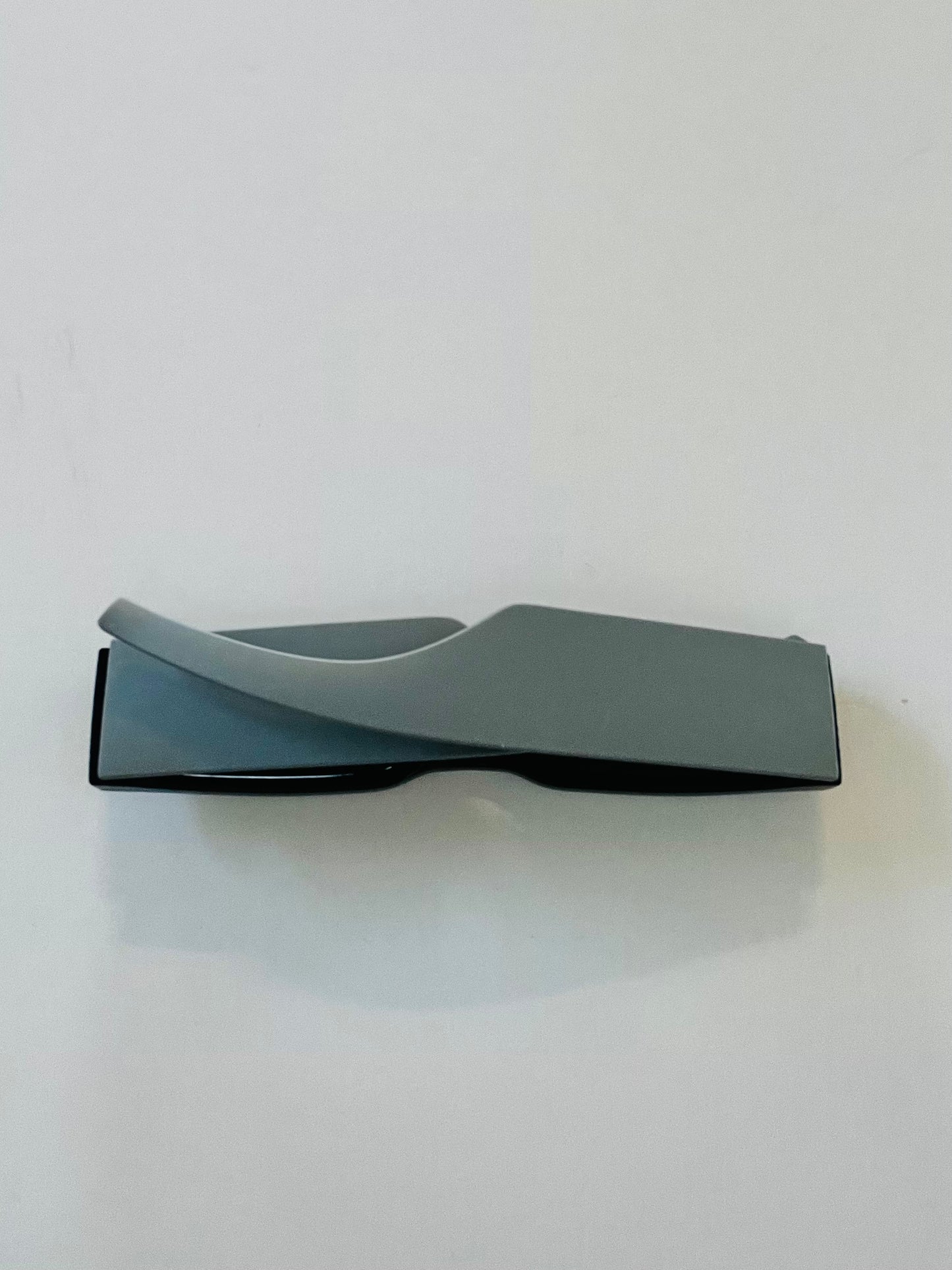 Retro Y2K Sunglasses (Available in 7 colors)