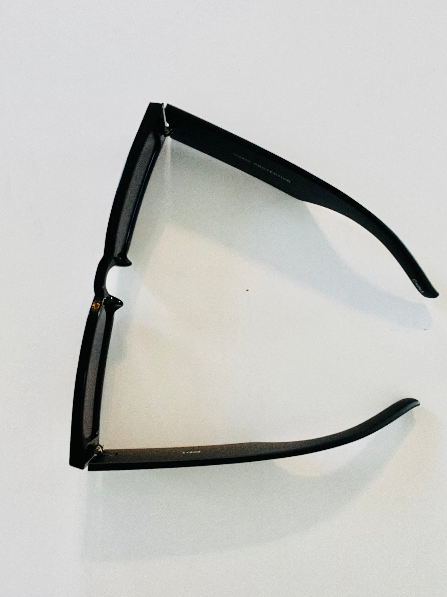 Retro Y2K Sunglasses (Available in 7 colors)