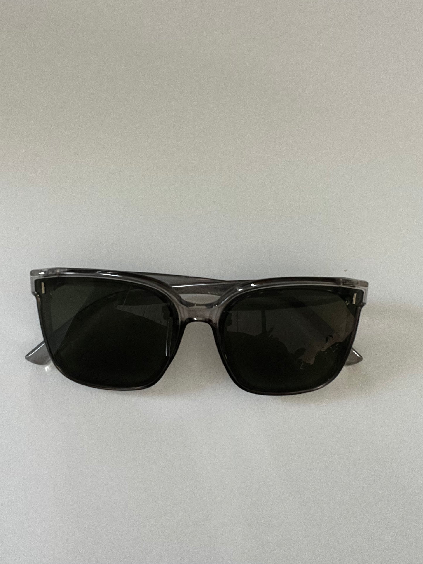 California Sleek Sunglasses (Available in 4 colors)