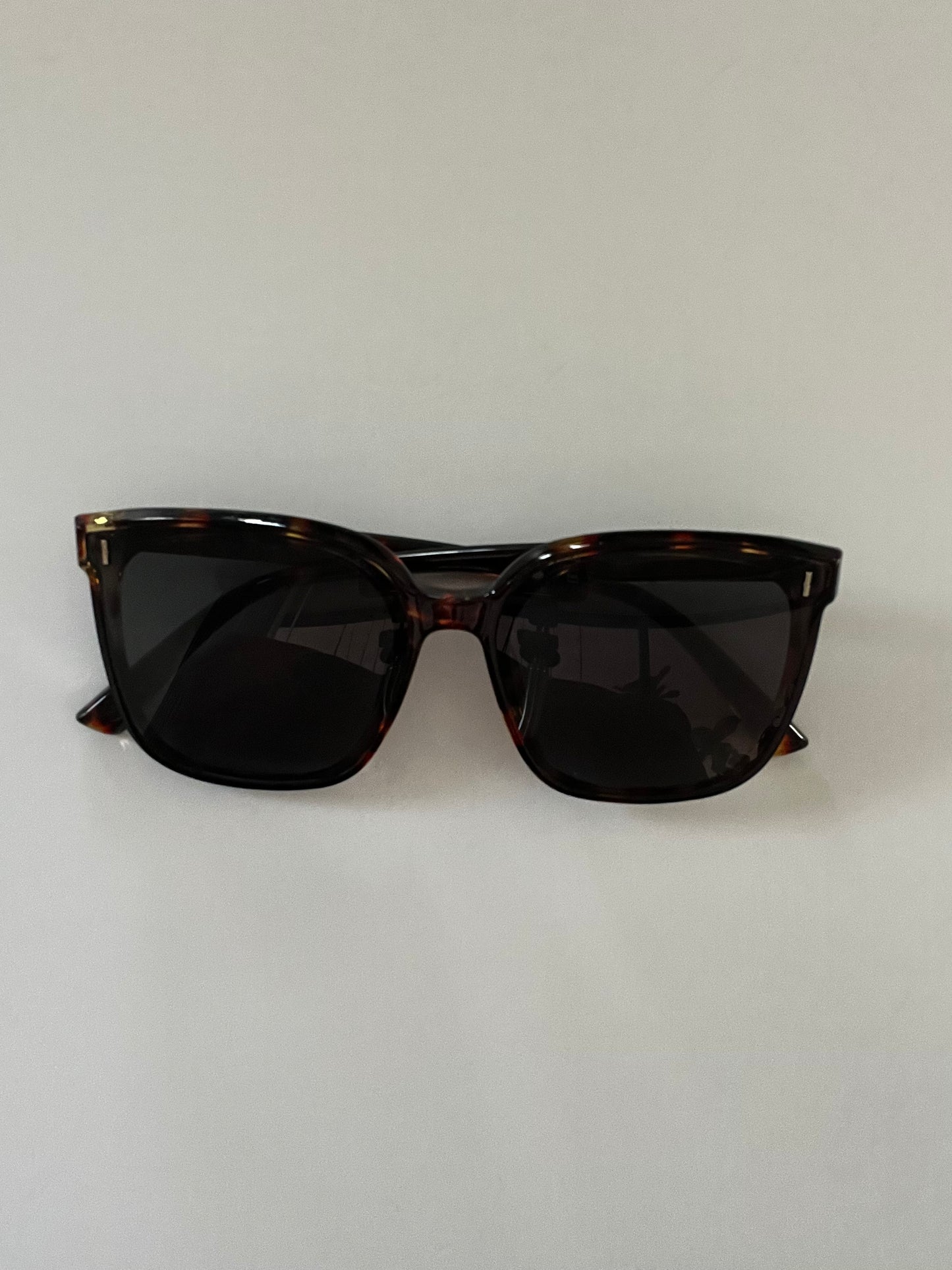 California Sleek Sunglasses (Available in 4 colors)