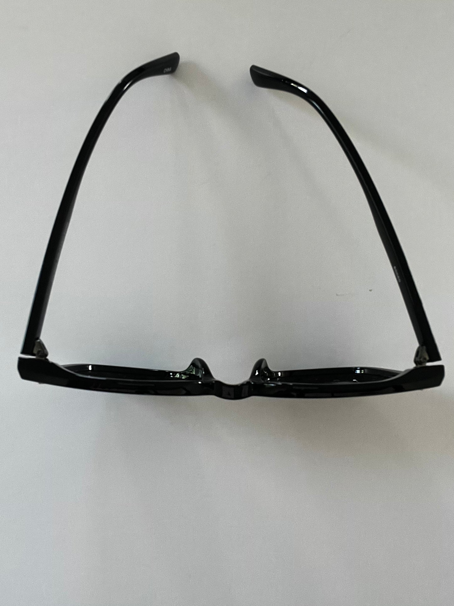 California Sleek Sunglasses (Available in 4 colors)