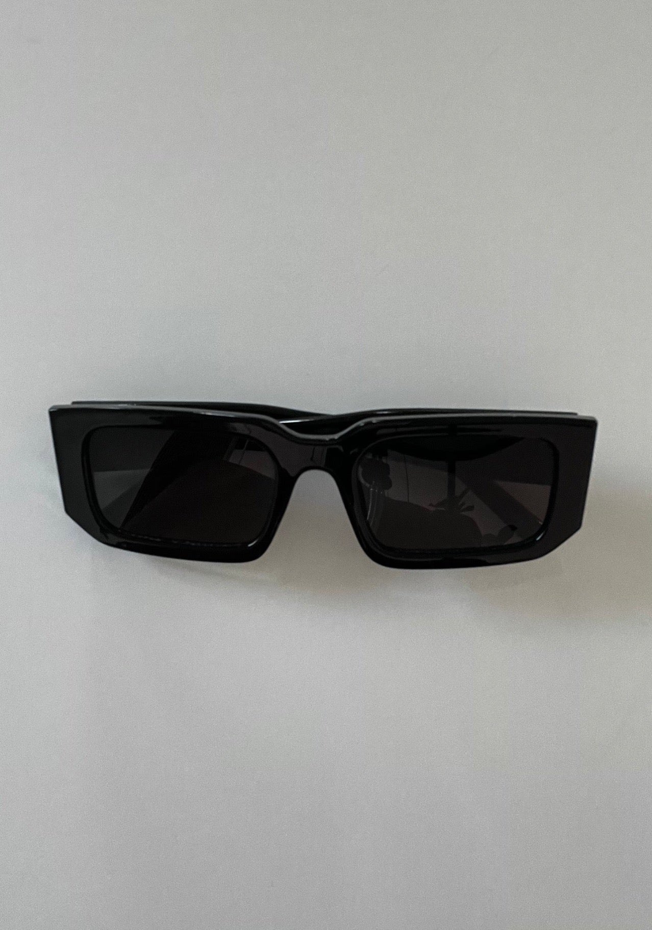 Dorothy Sunglasses (Available in 4 colors)