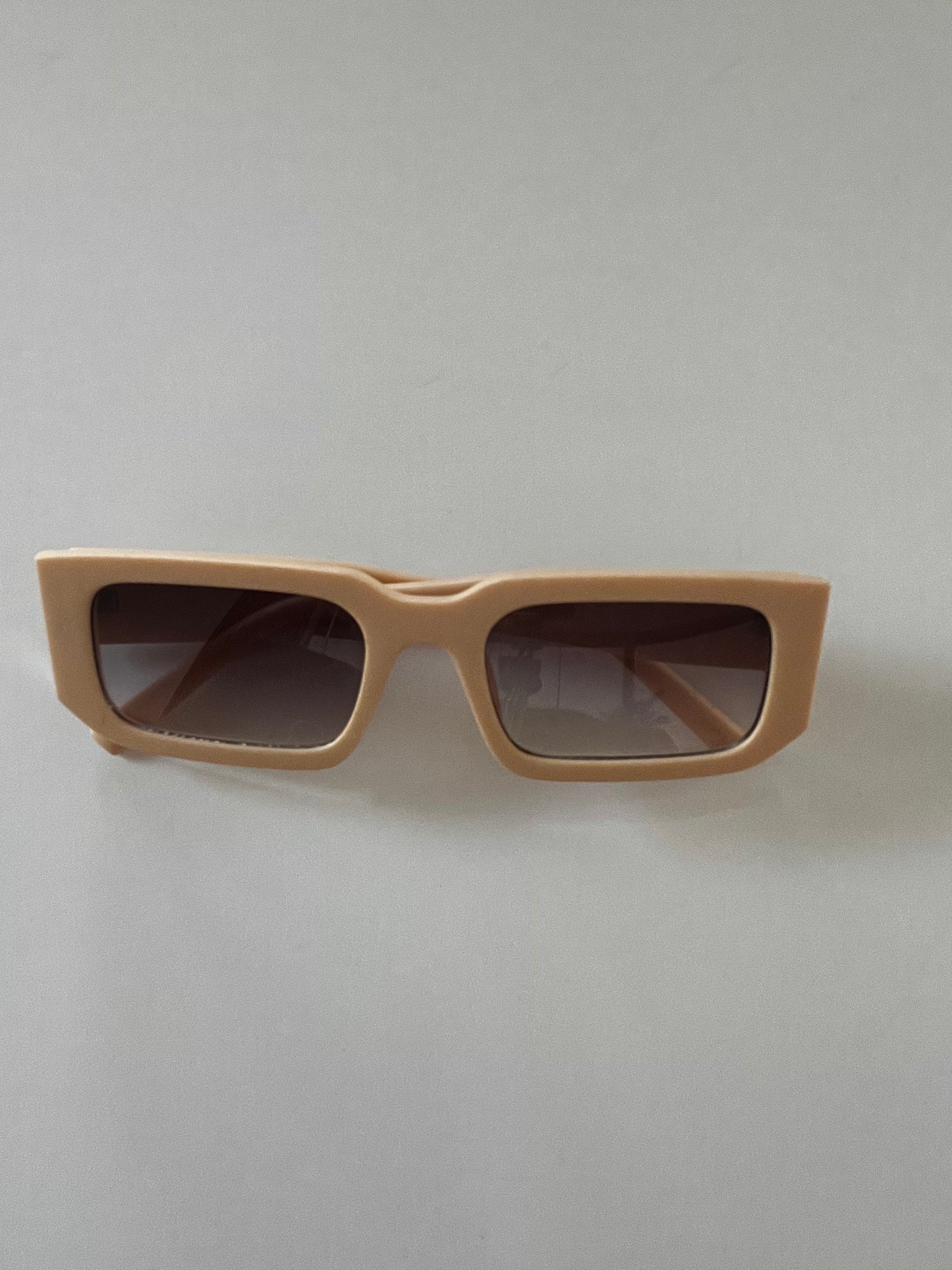 Dorothy Sunglasses (Available in 4 colors)