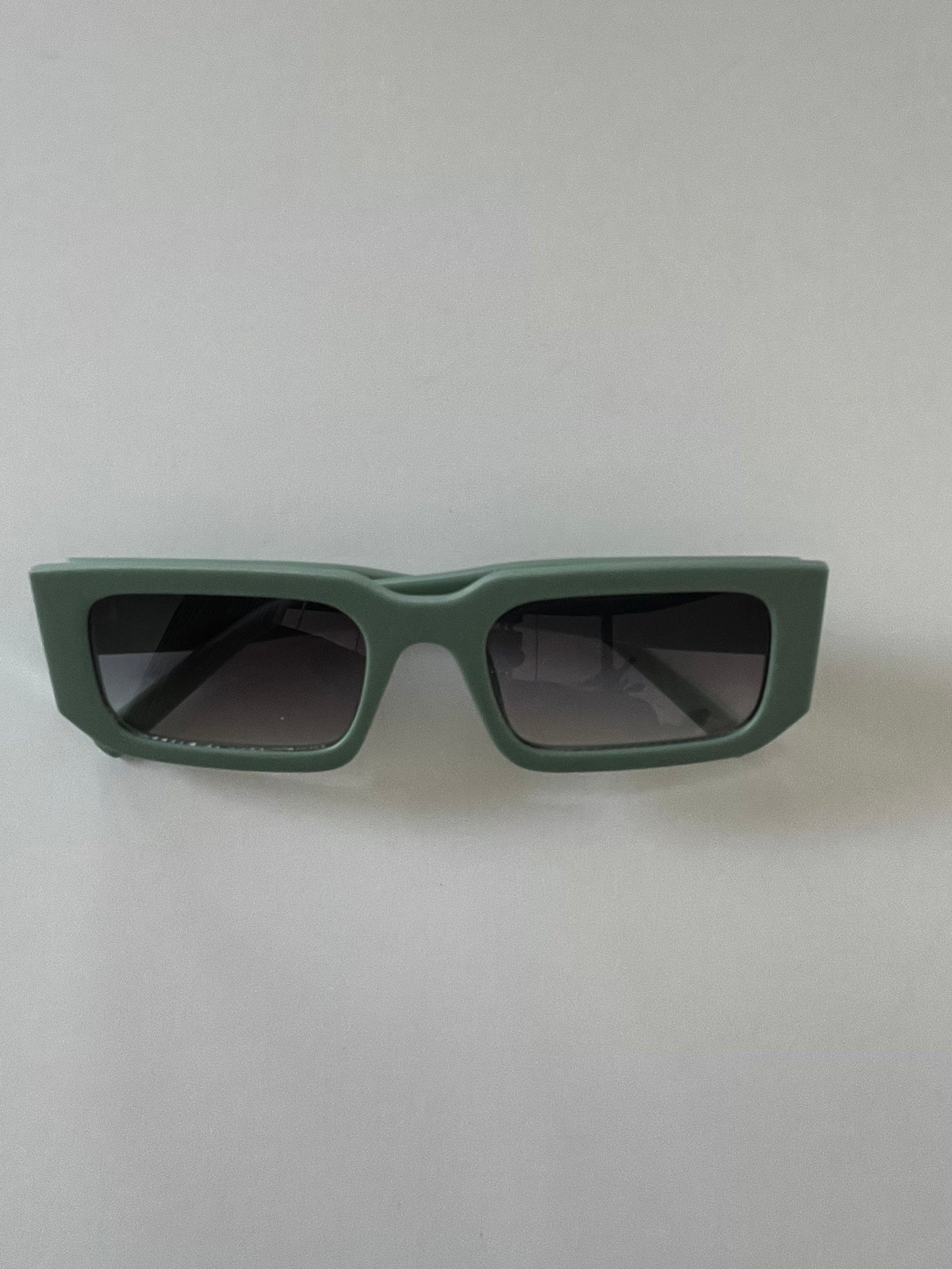 Dorothy Sunglasses (Available in 4 colors)