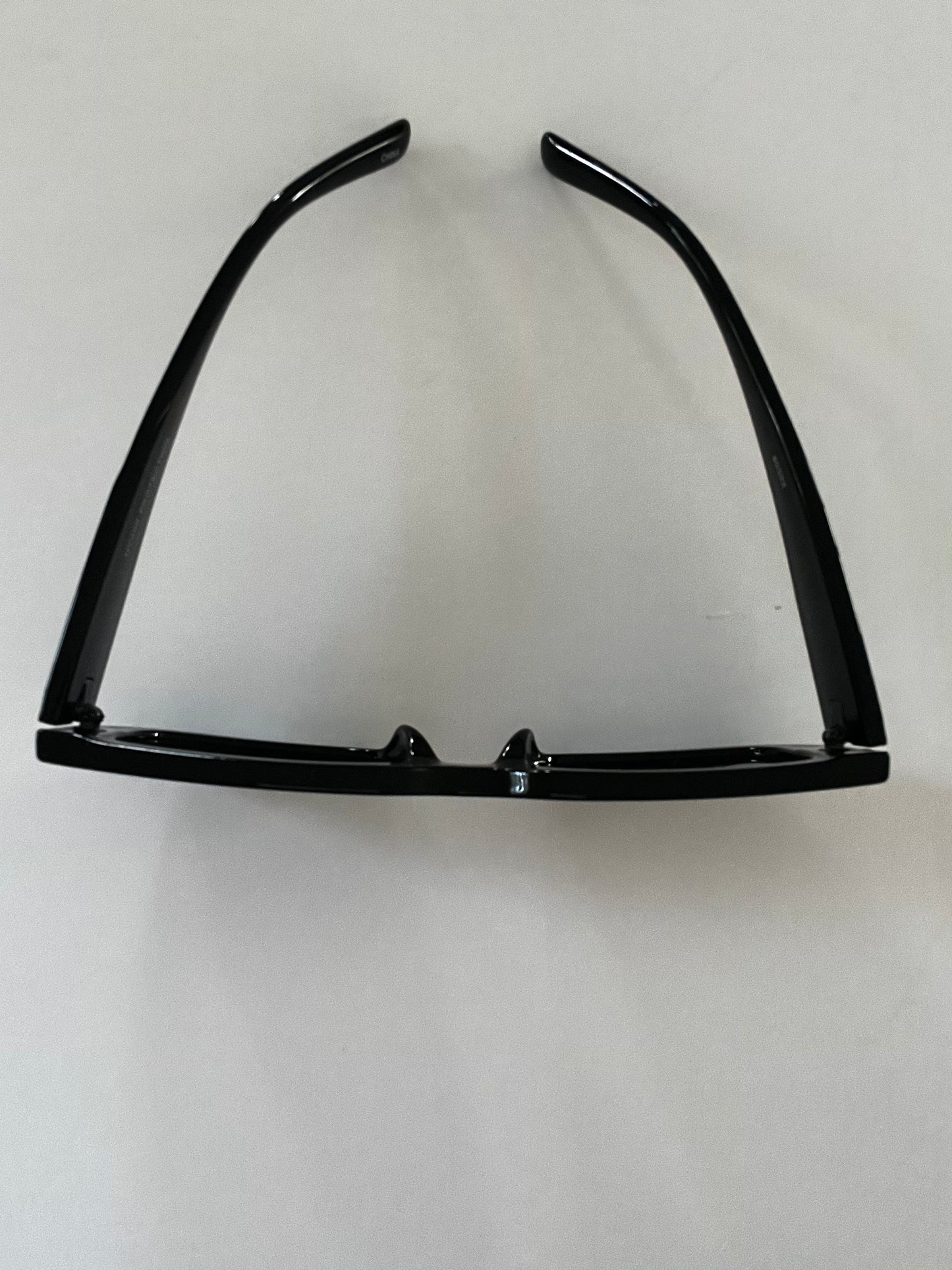 Dorothy Sunglasses (Available in 4 colors)