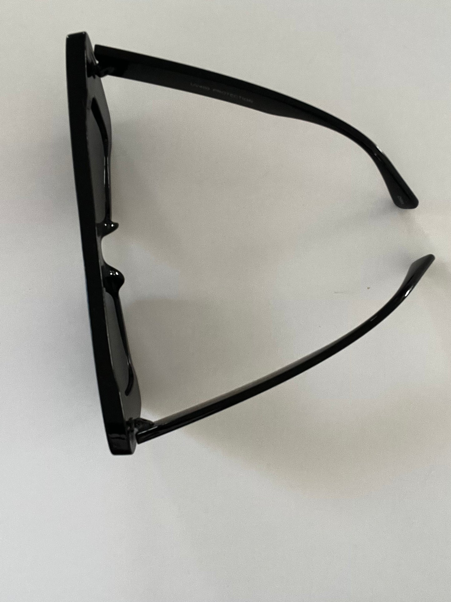 Audrey Cat Eye Sunglasses (Available in 5 colors)
