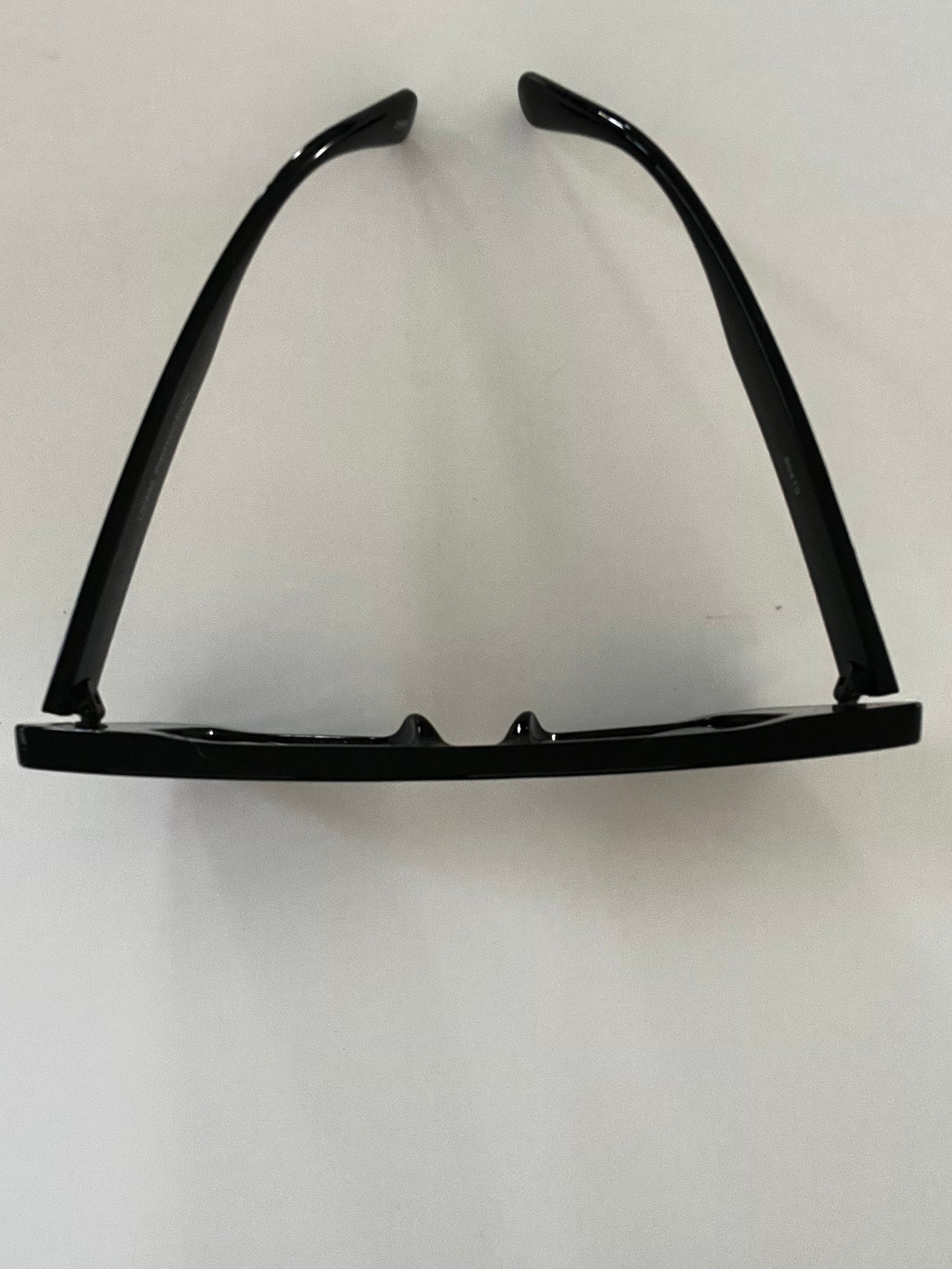 Audrey Cat Eye Sunglasses (Available in 5 colors)