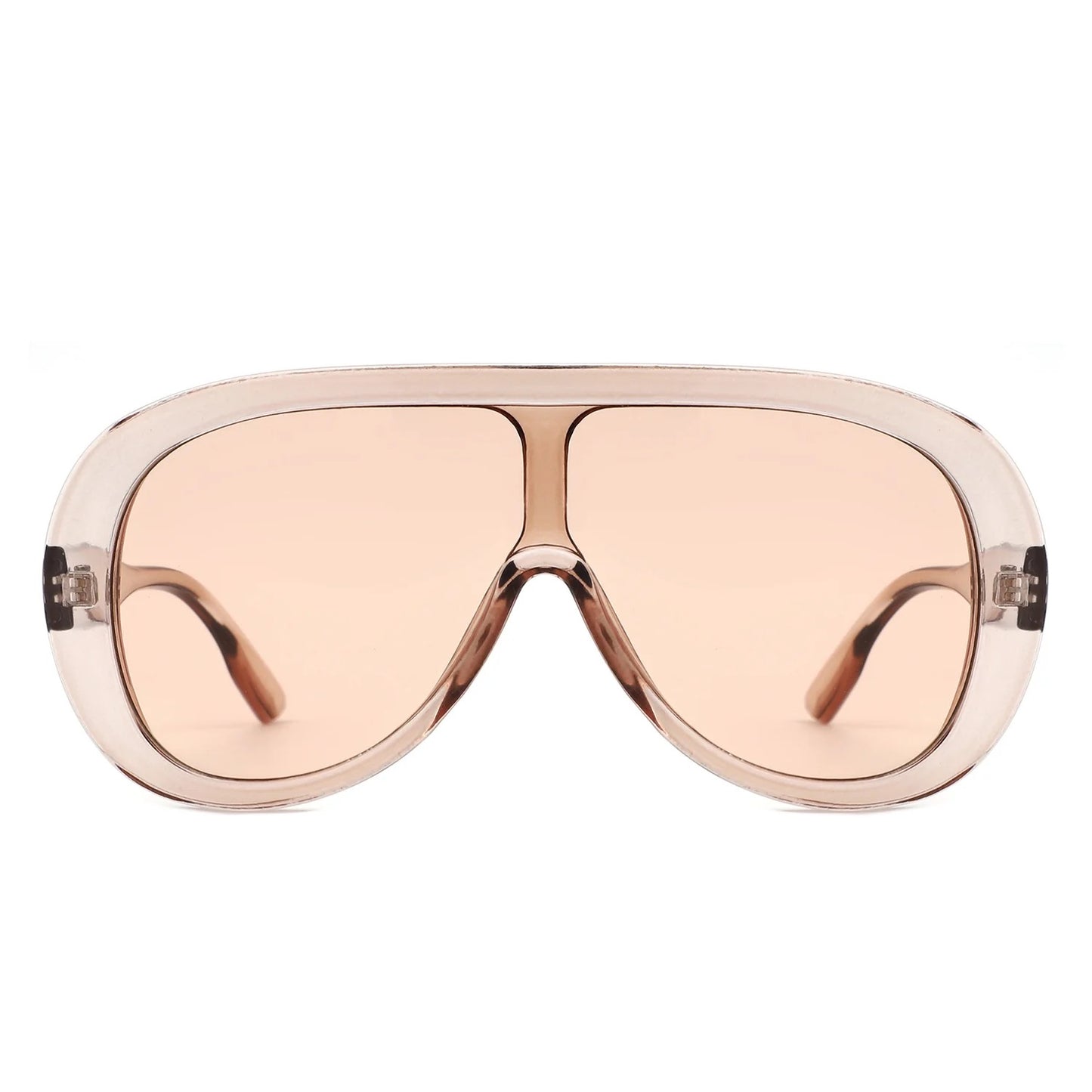 Retro Aviator Available in 6 colors)