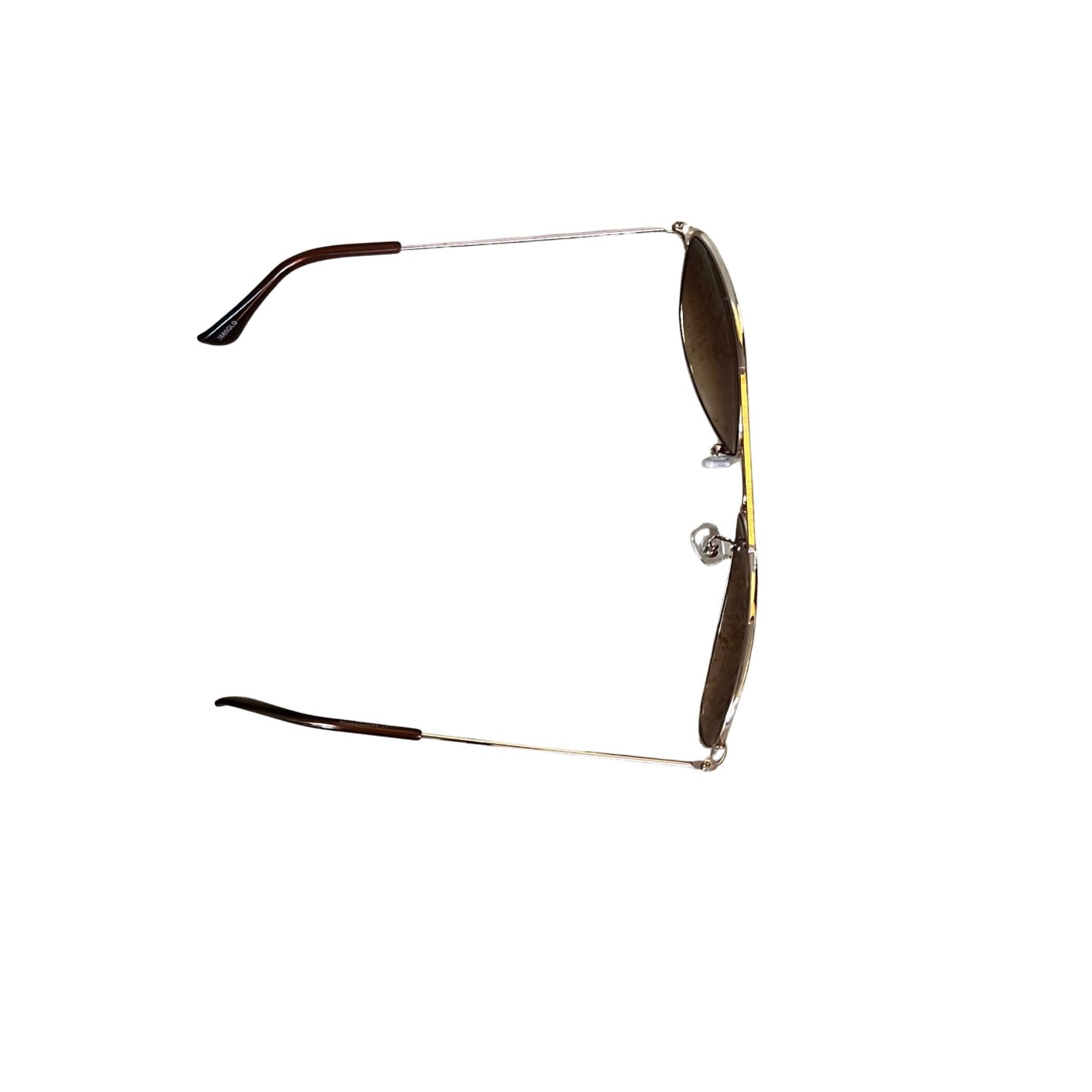 Maverick Aviator Sunglasses (Available in 3 colors)