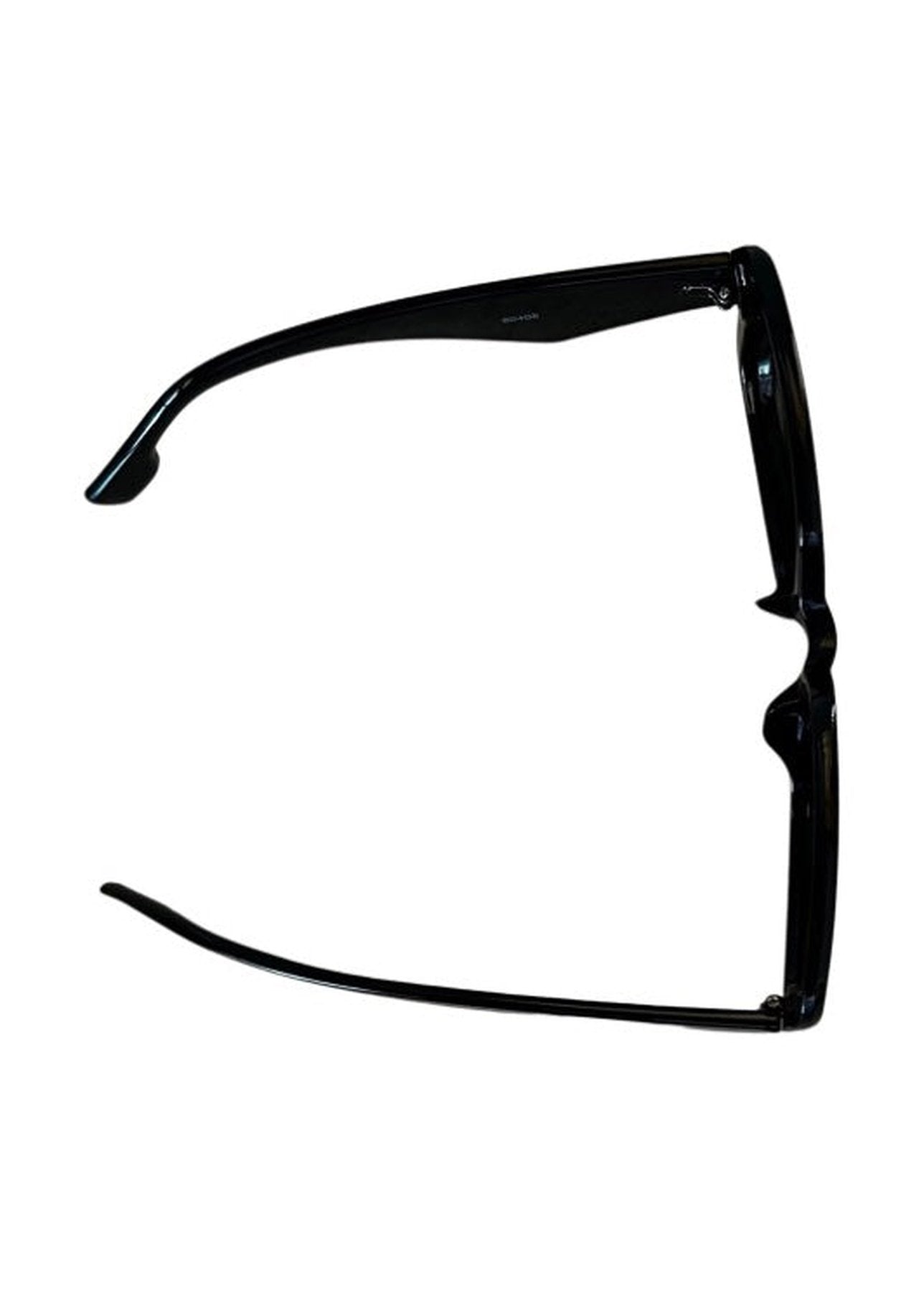 Naomi Oversized Sunglasses (Available in 4 colors)