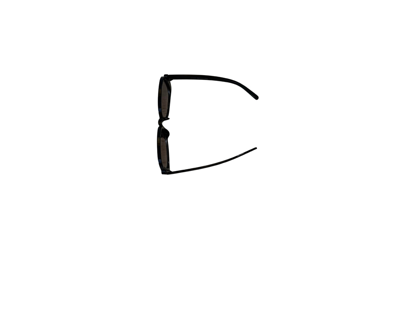Margo Square Sunglasses (Available in 4 colors)