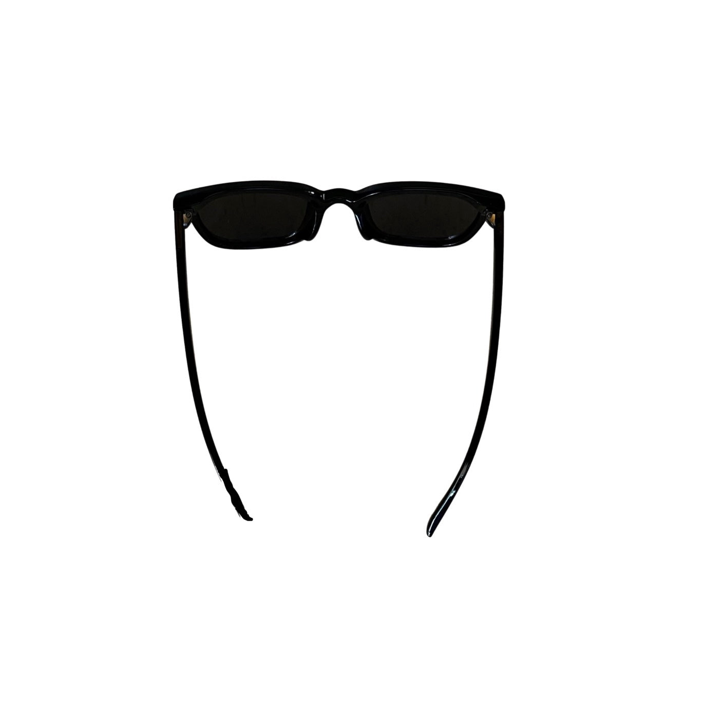 California Sleek Sunglasses (Available in 4 colors)