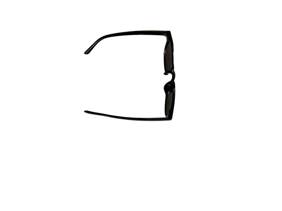Unisex Classic Sunglasses (Available in 4 colors)