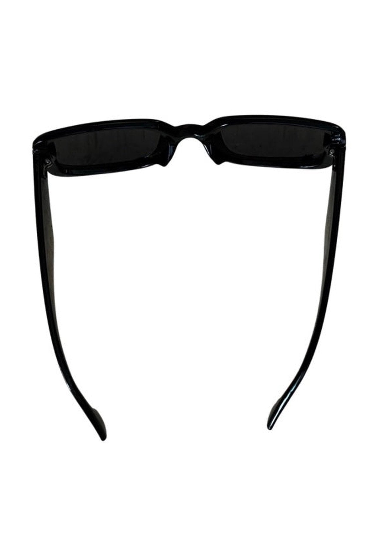 Naomi Oversized Sunglasses (Available in 4 colors)