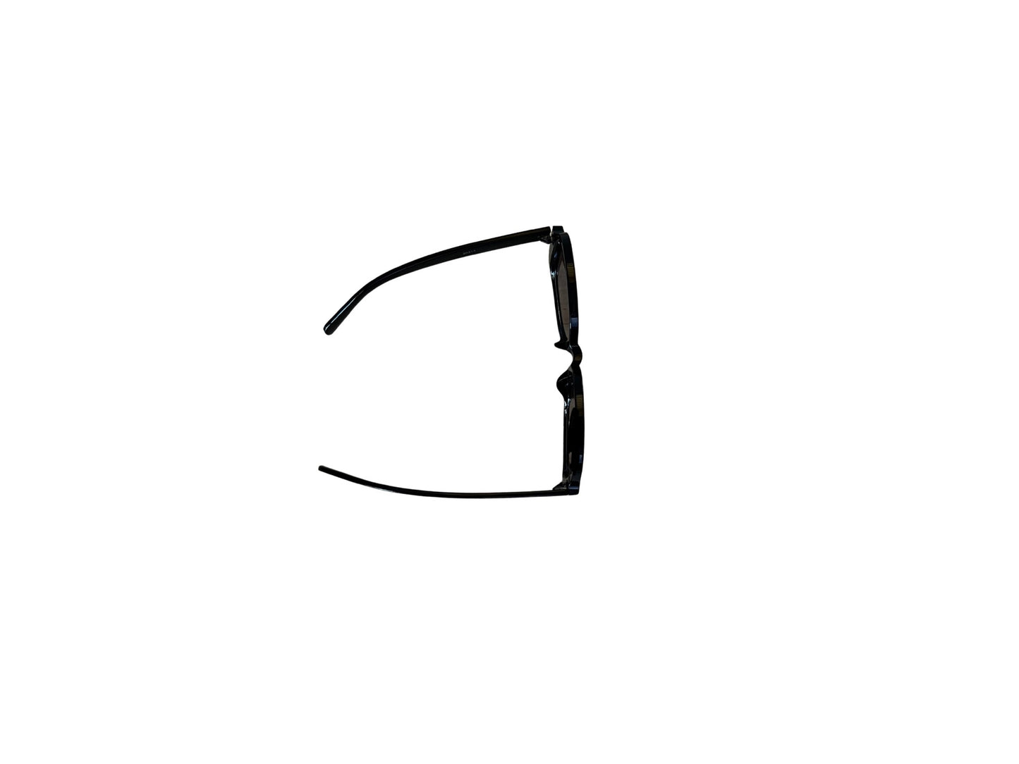 Margo Square Sunglasses (Available in 4 colors)