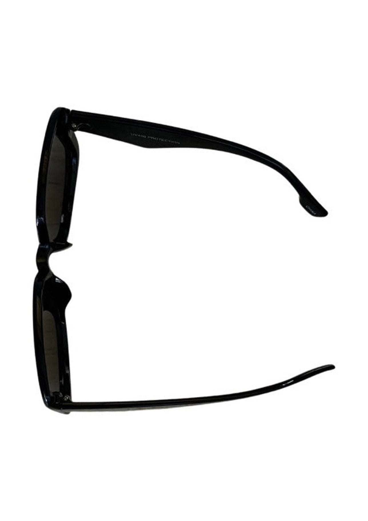 Naomi Oversized Sunglasses (Available in 4 colors)