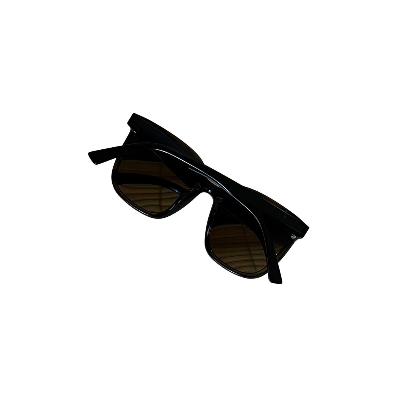 California Sleek Sunglasses (Available in 4 colors)