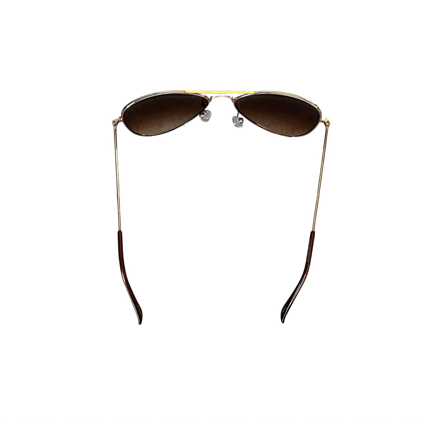 Maverick Aviator Sunglasses (Available in 3 colors)