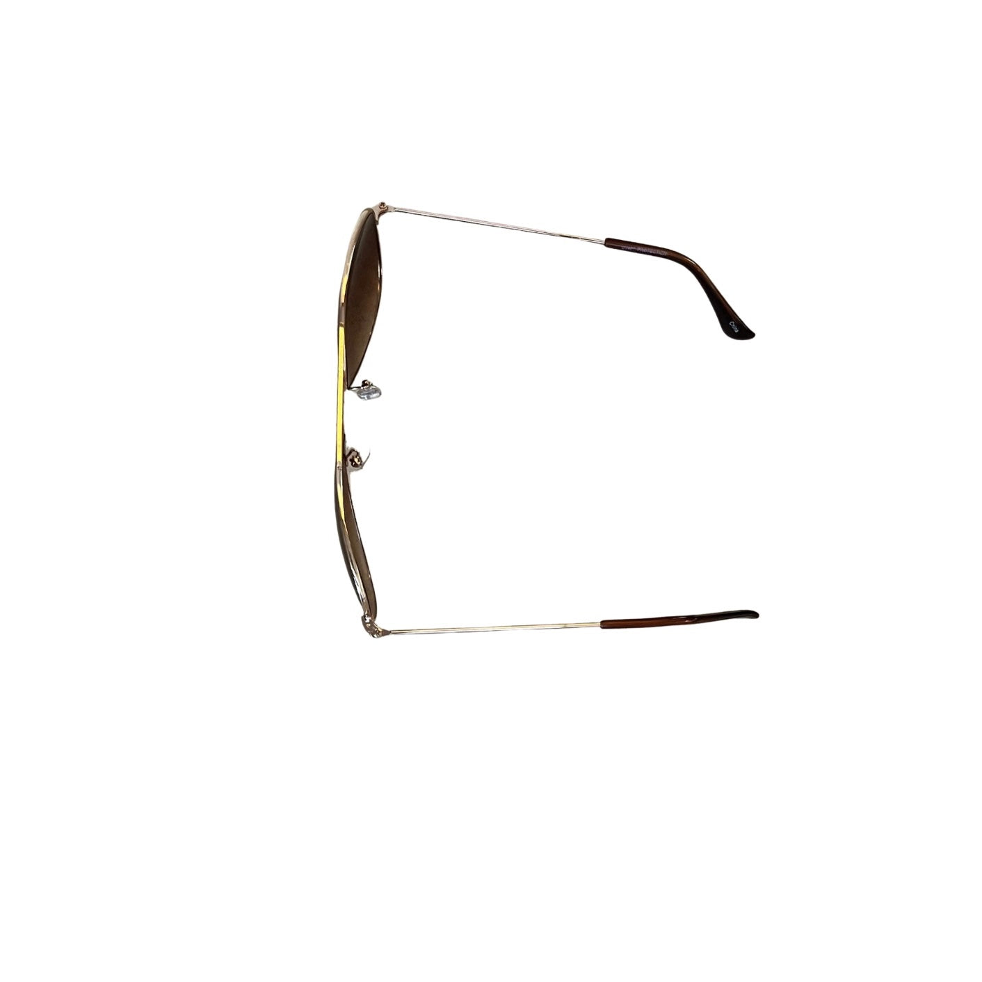 Maverick Aviator Sunglasses (Available in 3 colors)