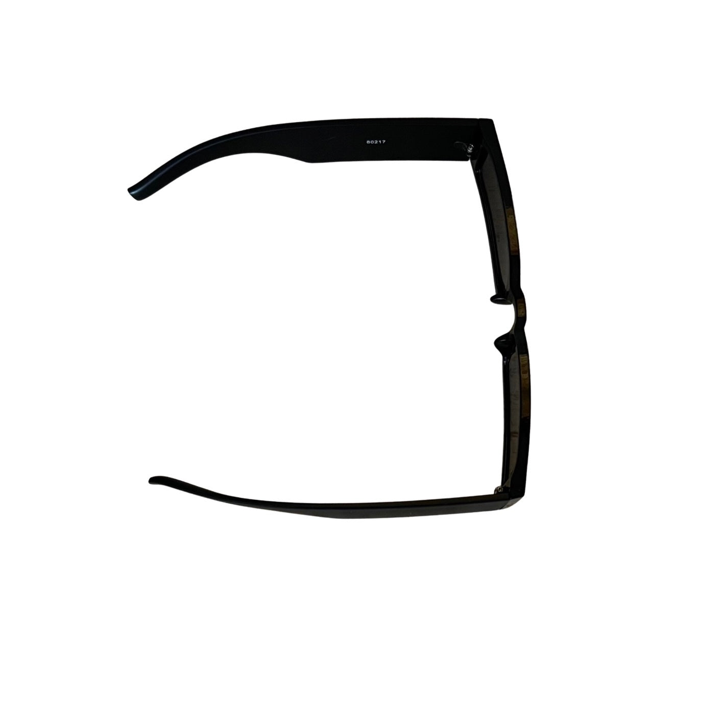 Retro Y2K Sunglasses (Available in 7 colors)
