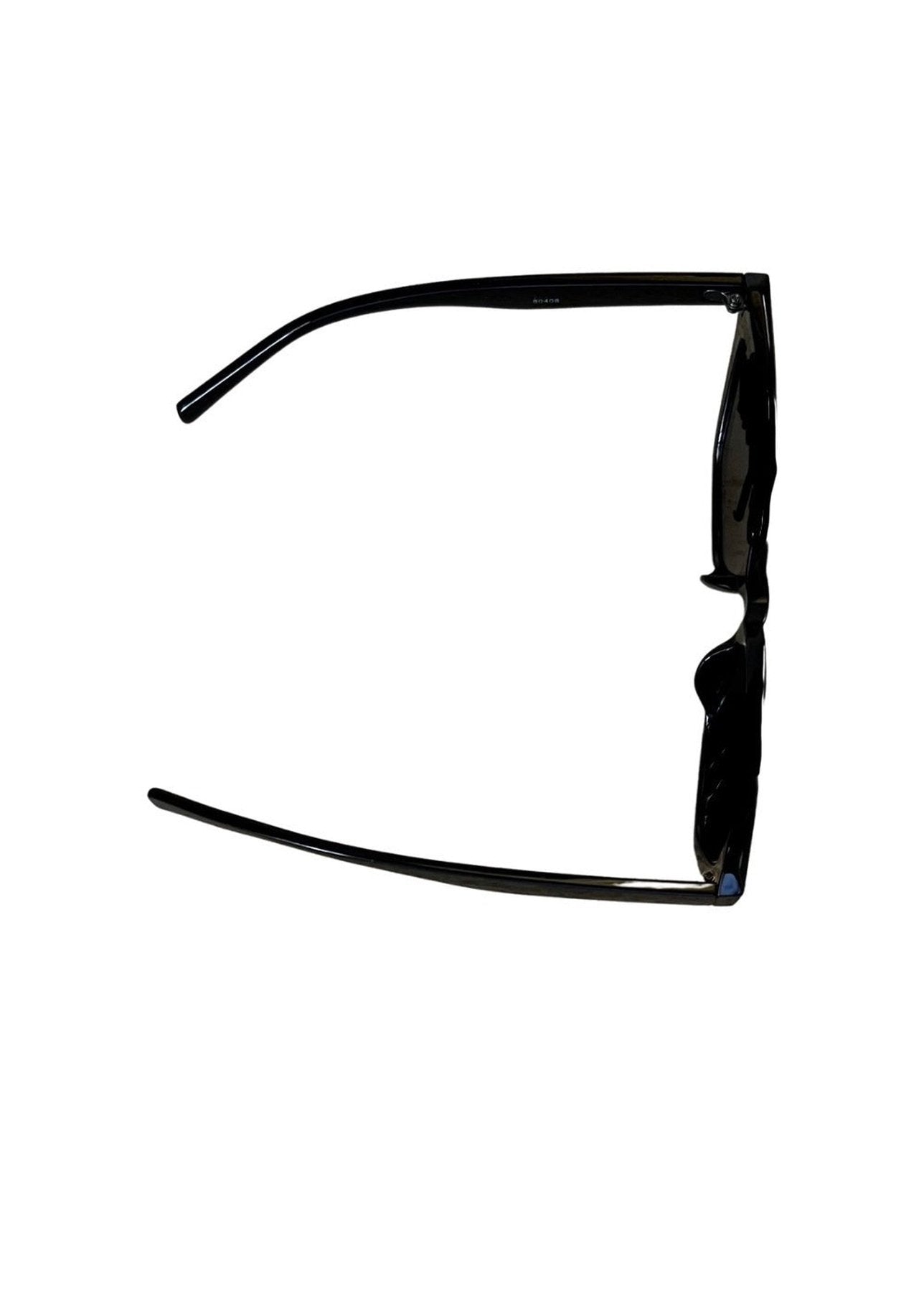 So Chic Sunglasses (Available in 3 colors)