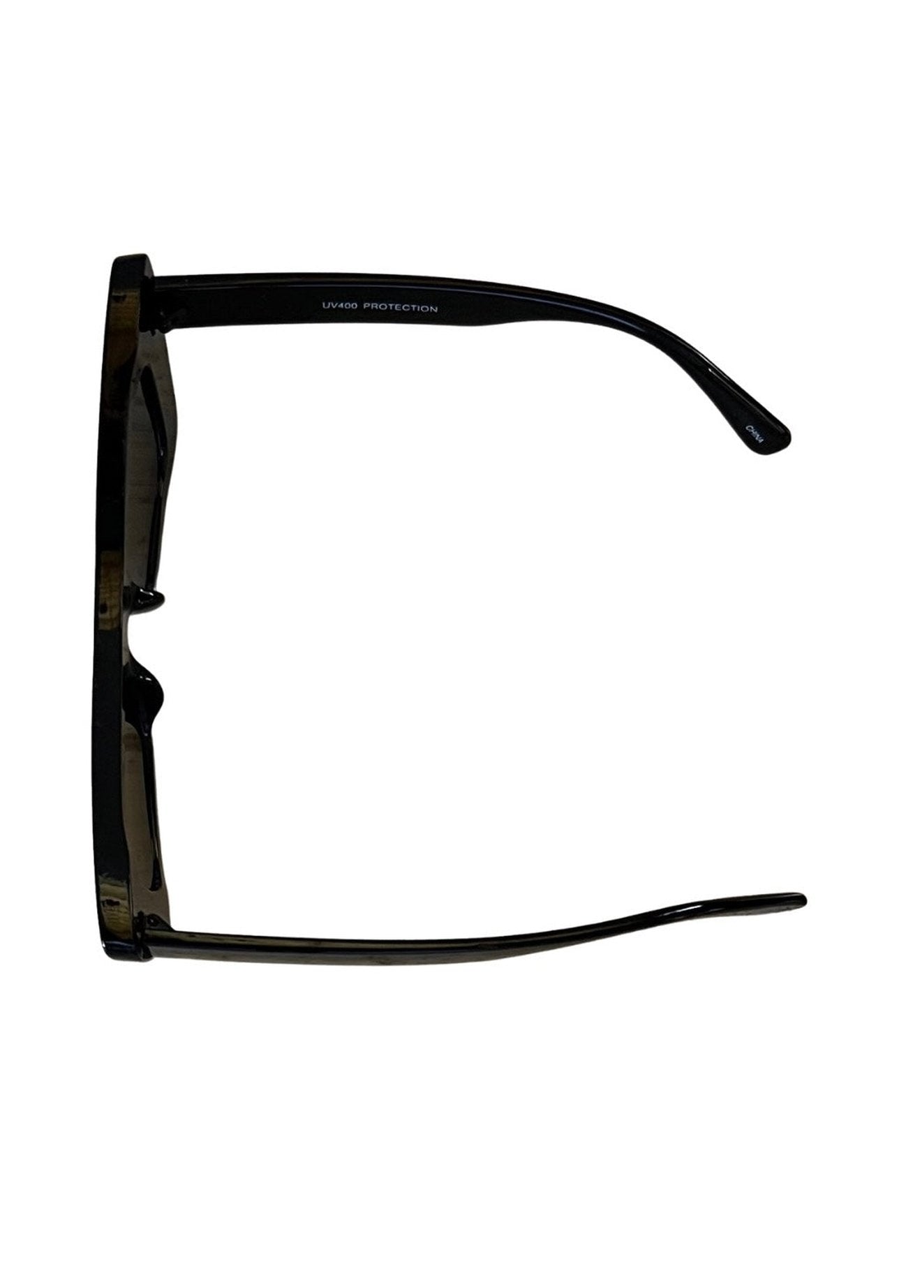 Audrey Cat Eye Sunglasses (Available in 5 colors)
