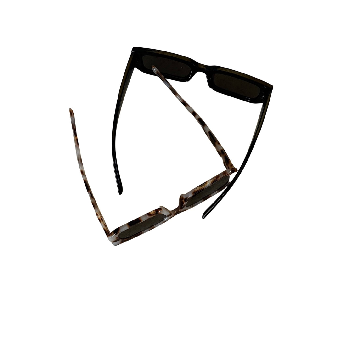 Dorothy Sunglasses (Available in 4 colors)