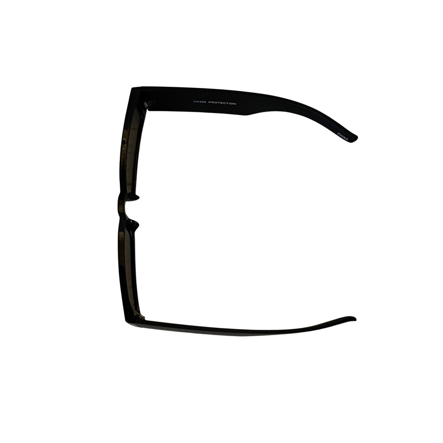 Retro Y2K Sunglasses (Available in 7 colors)