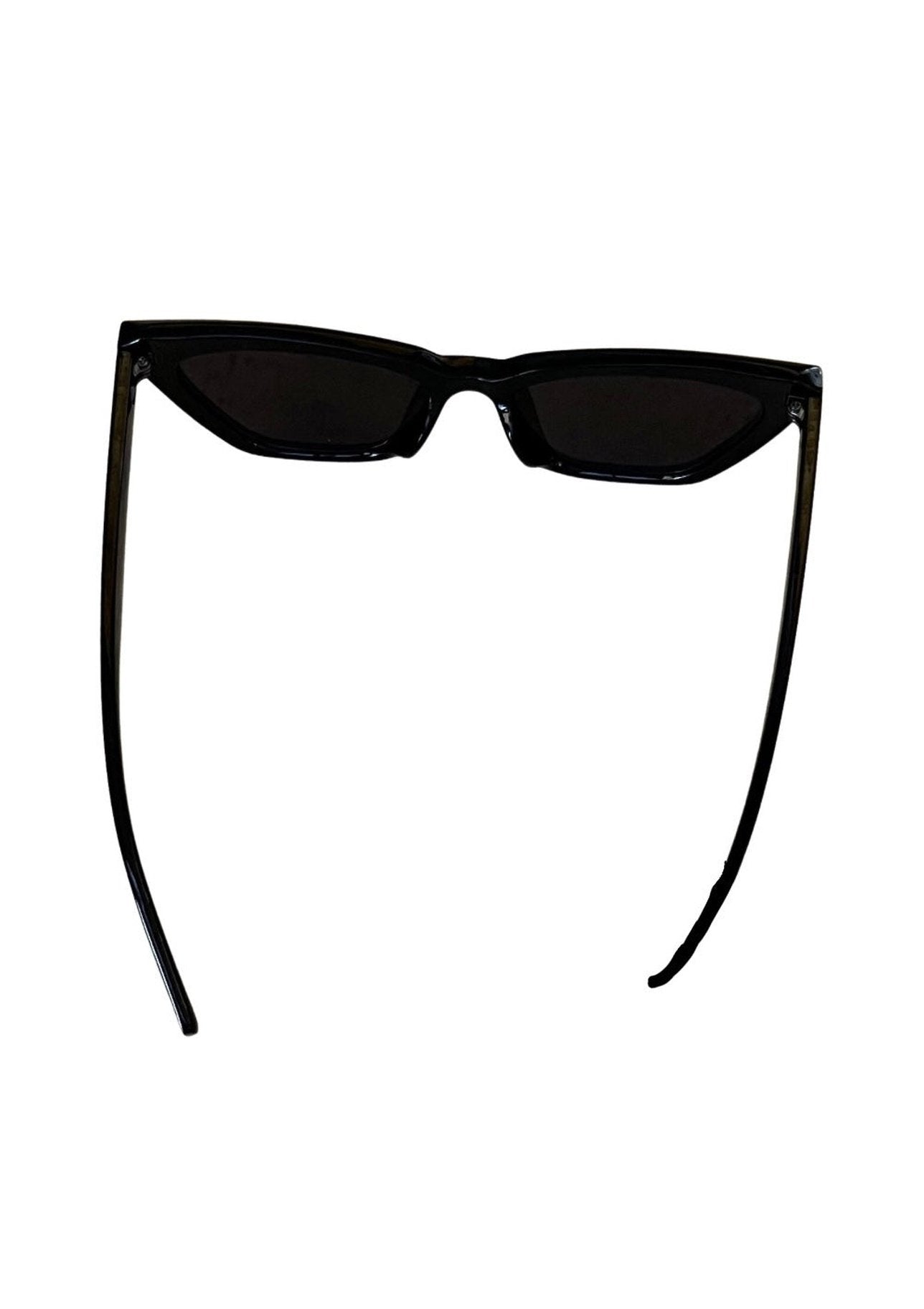 So Chic Sunglasses (Available in 3 colors)