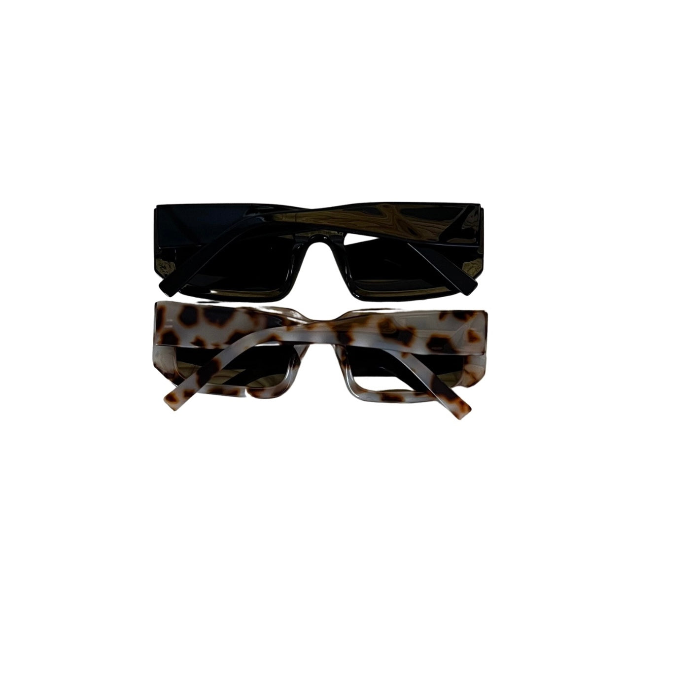 Dorothy Sunglasses (Available in 4 colors)