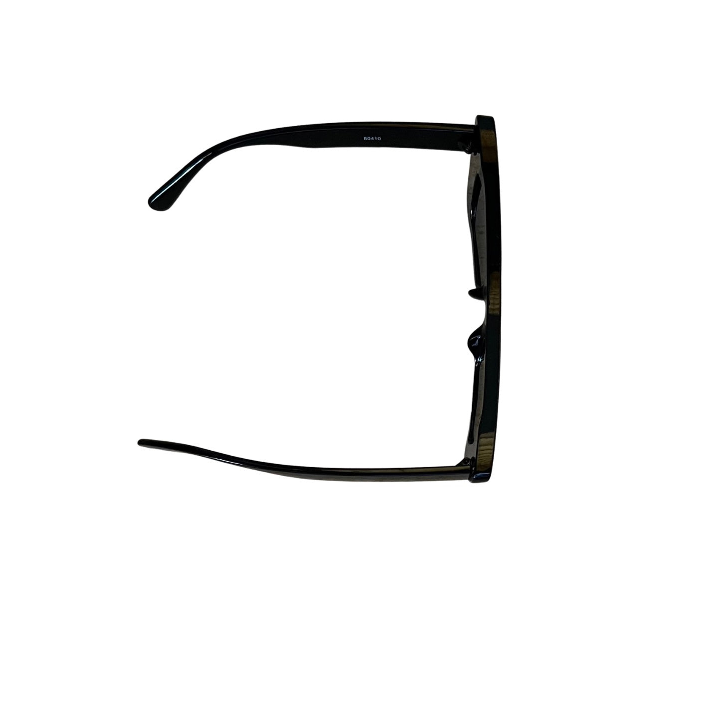 Oh Jackie Cat Eye Sunglasses (Available in 5 colors)