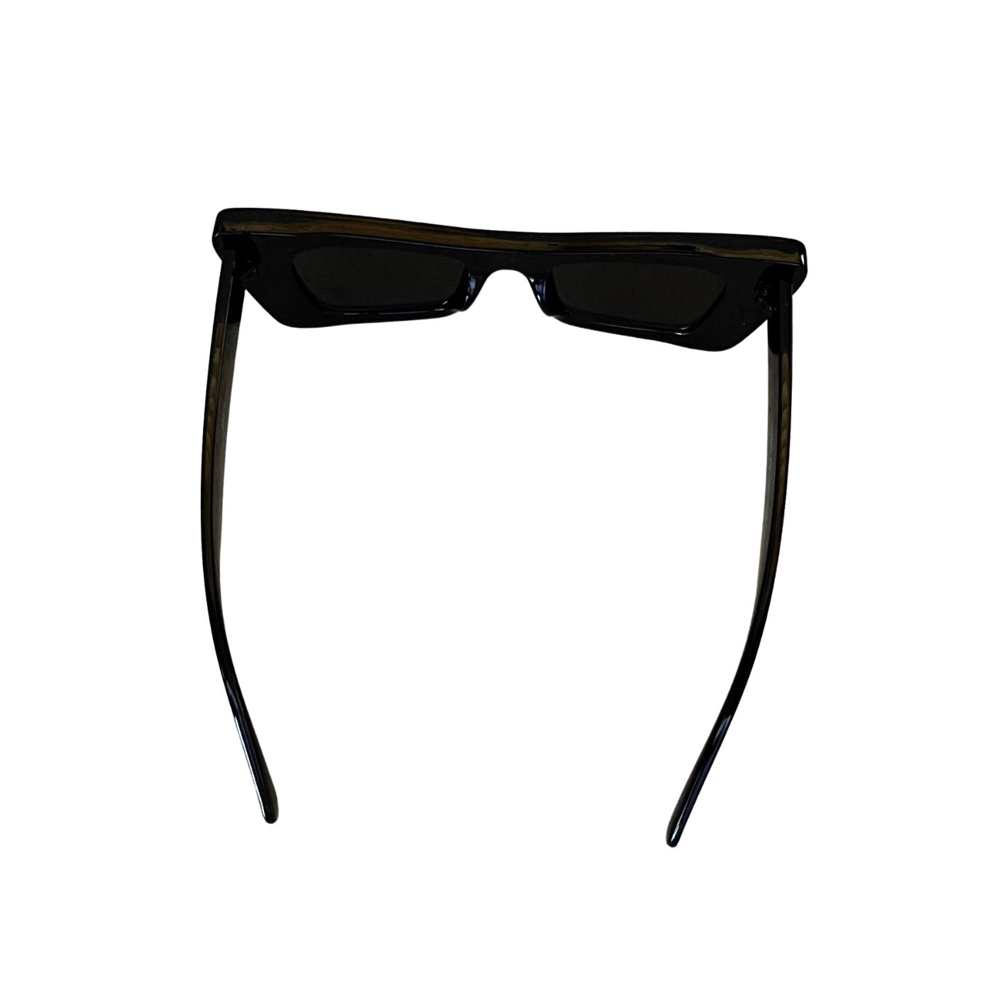 Oh Jackie Cat Eye Sunglasses (Available in 5 colors)