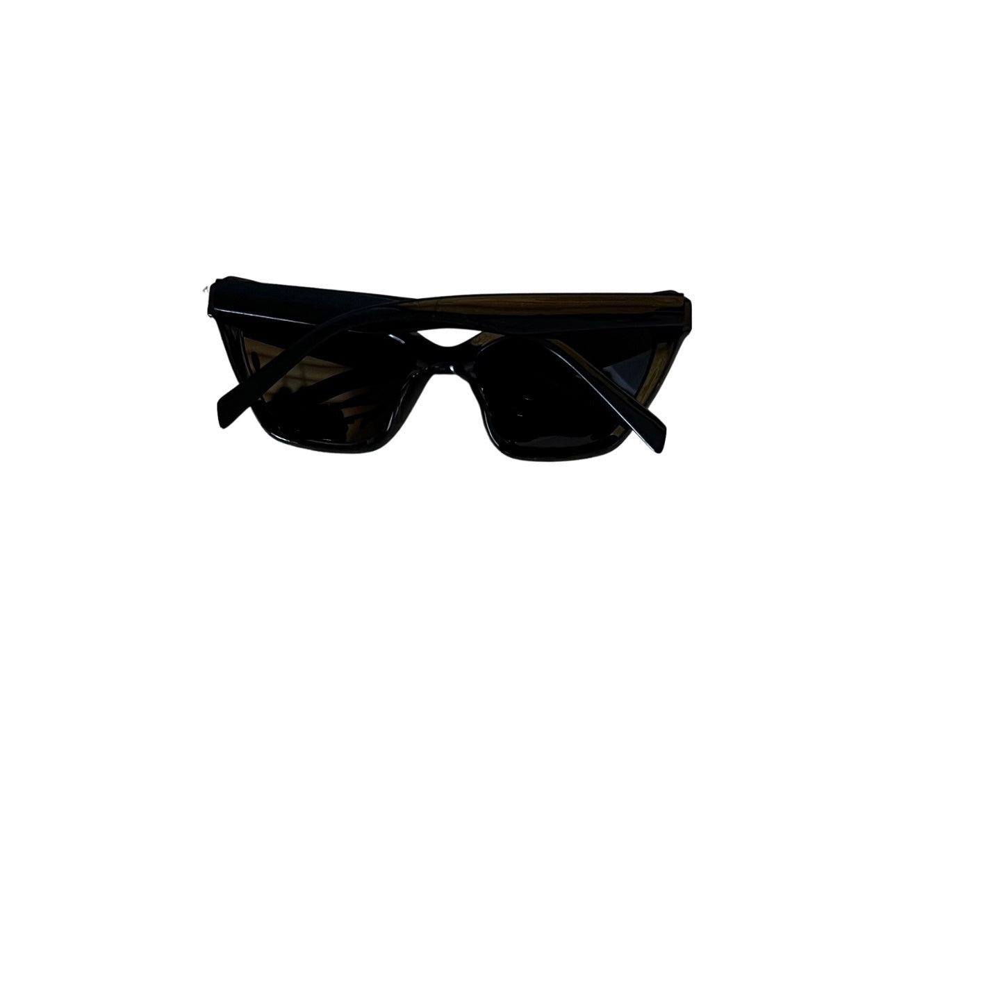 Oh Jackie Cat Eye Sunglasses (Available in 5 colors)