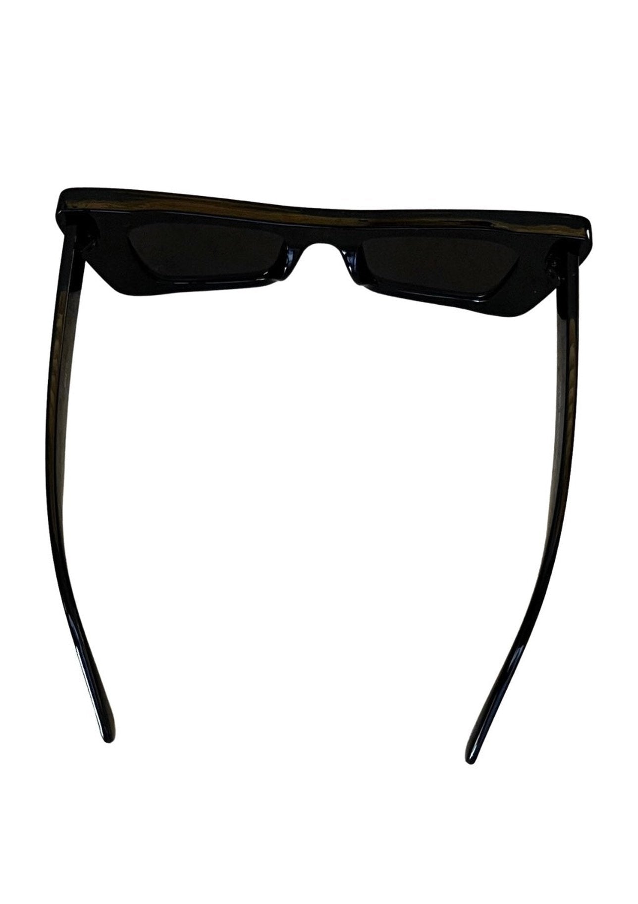 Audrey Cat Eye Sunglasses (Available in 5 colors)