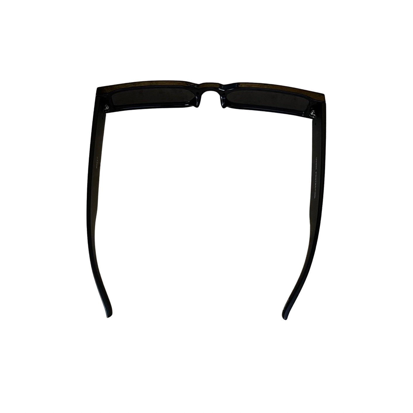 Retro Y2K Sunglasses (Available in 7 colors)