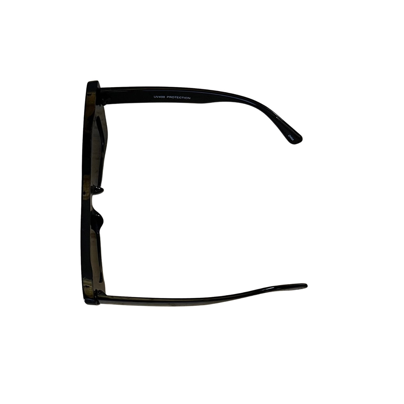 Oh Jackie Cat Eye Sunglasses (Available in 5 colors)