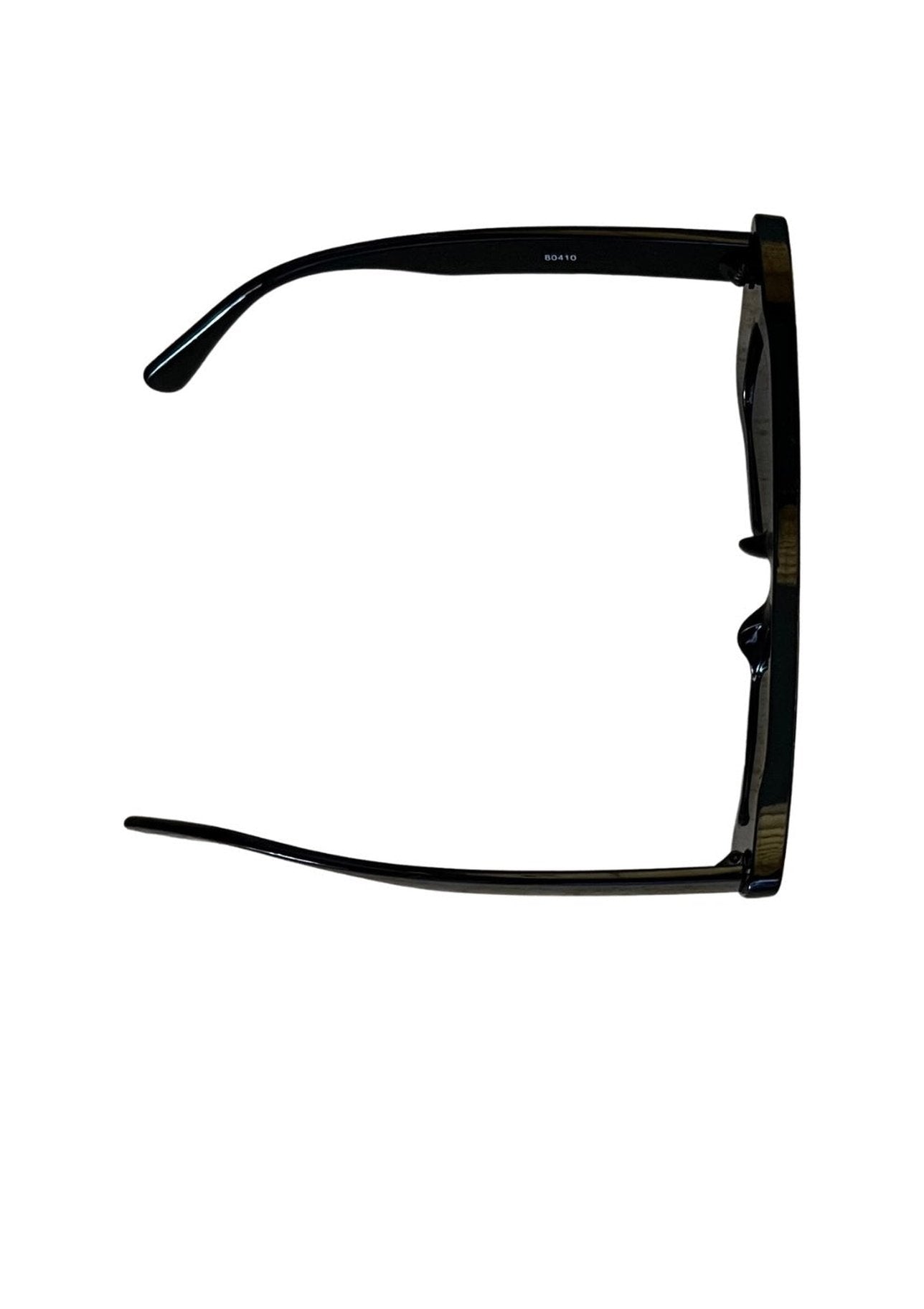Audrey Cat Eye Sunglasses (Available in 5 colors)