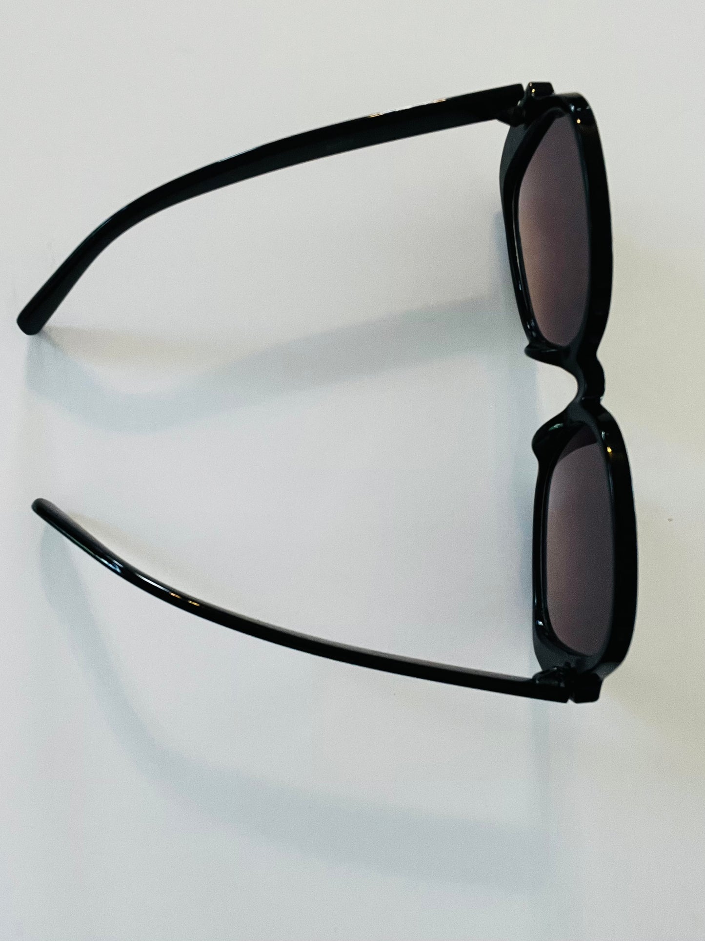 Margo Square Sunglasses