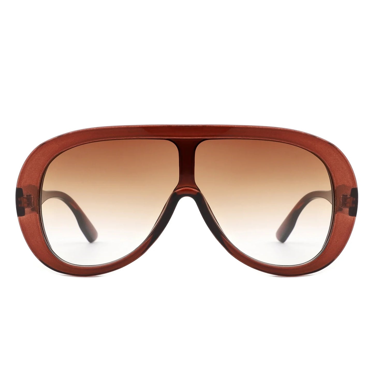 Retro Aviator Available in 6 colors)