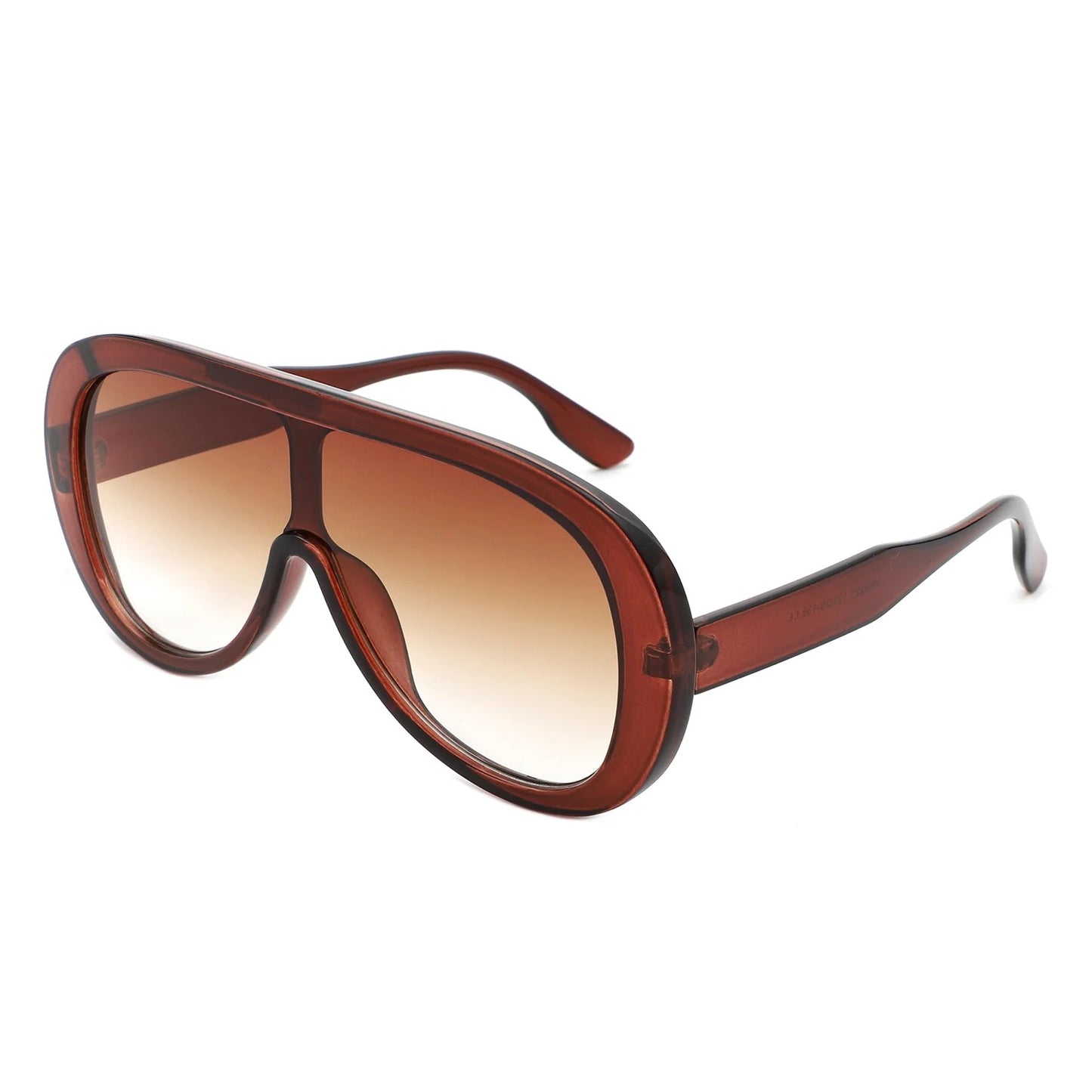 Retro Aviator Available in 6 colors)