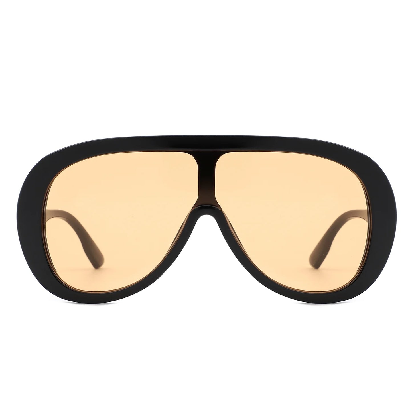 Retro Aviator Available in 6 colors)